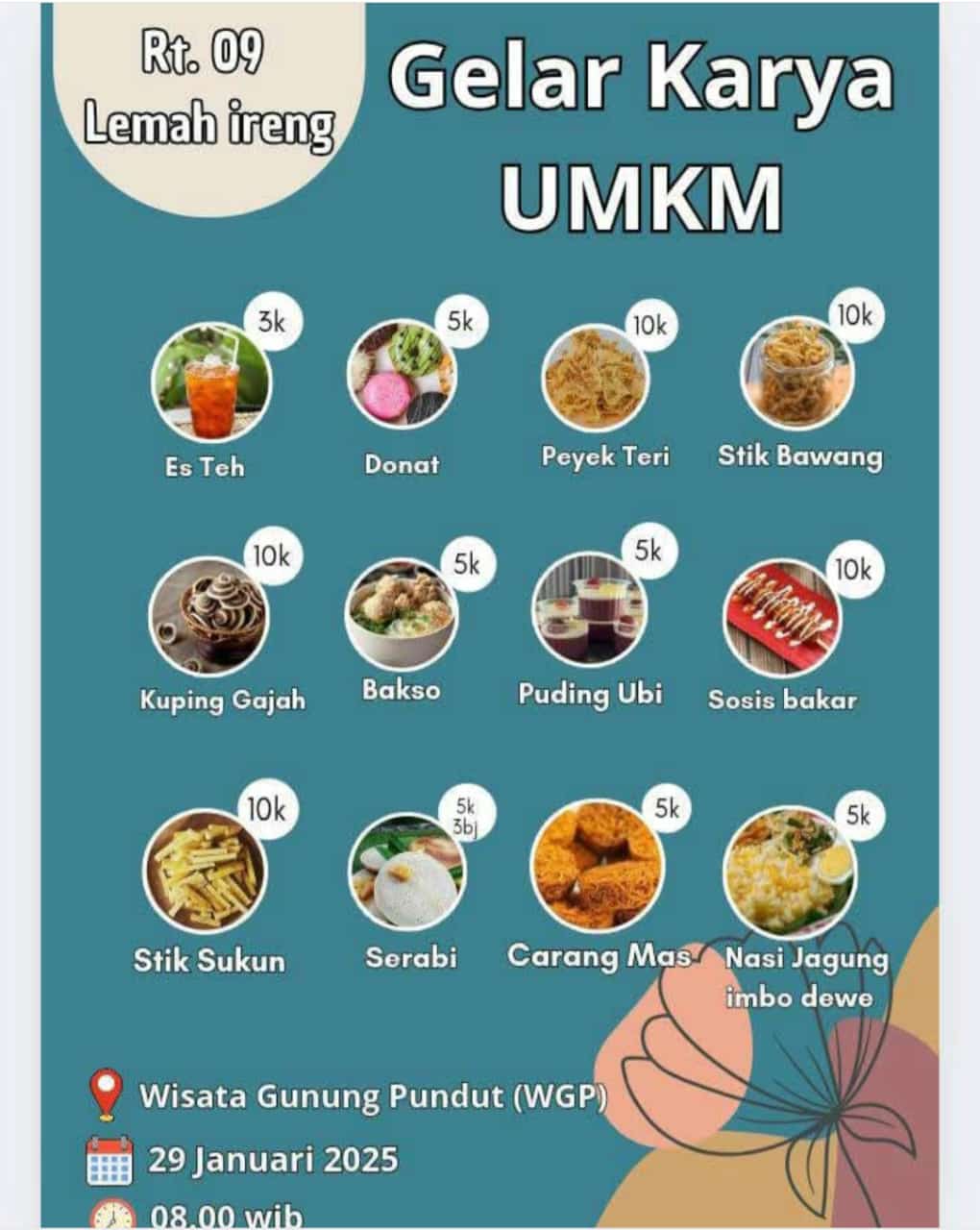 Lapak